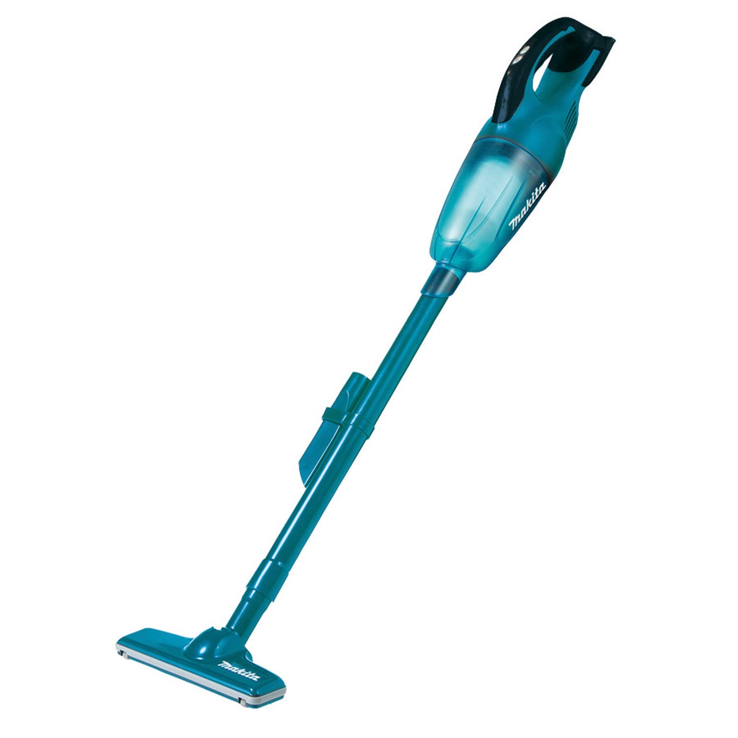 Makita DCL181FZX 18V LXT Cordless 650 ml Lightweight 2-Speed